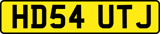 HD54UTJ