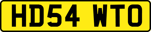 HD54WTO