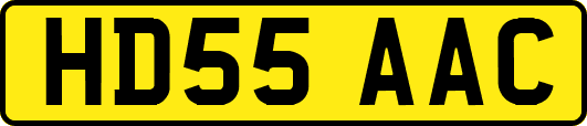 HD55AAC