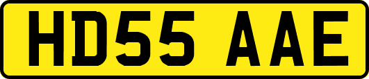 HD55AAE