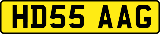 HD55AAG
