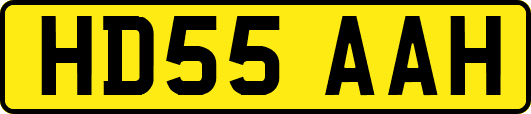 HD55AAH