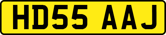 HD55AAJ