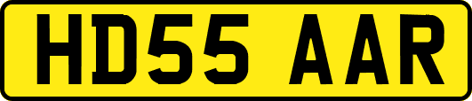 HD55AAR