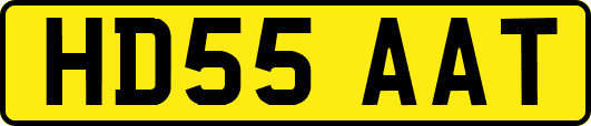 HD55AAT