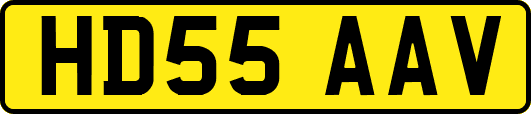 HD55AAV