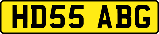 HD55ABG