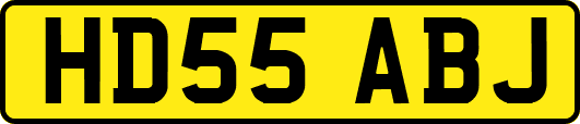 HD55ABJ