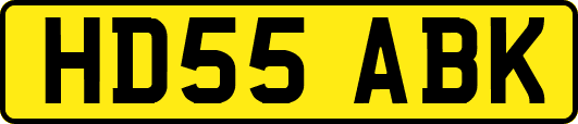 HD55ABK
