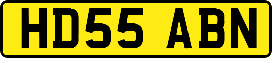HD55ABN