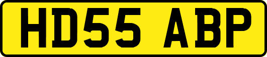 HD55ABP