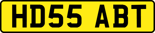 HD55ABT
