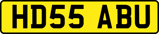 HD55ABU