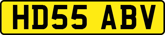 HD55ABV