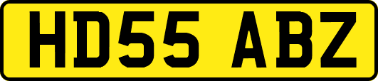 HD55ABZ