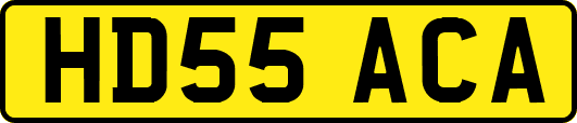 HD55ACA