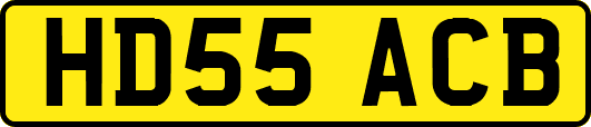 HD55ACB