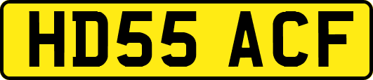 HD55ACF