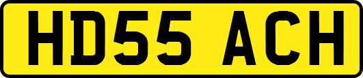 HD55ACH