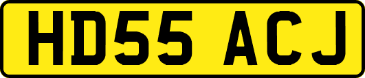 HD55ACJ
