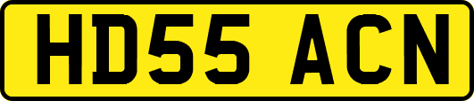 HD55ACN