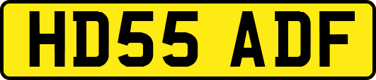 HD55ADF