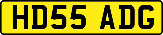 HD55ADG