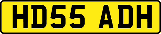 HD55ADH