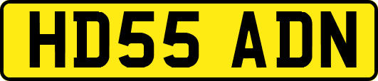 HD55ADN