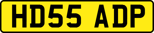 HD55ADP