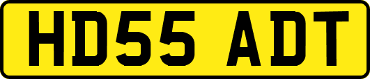 HD55ADT