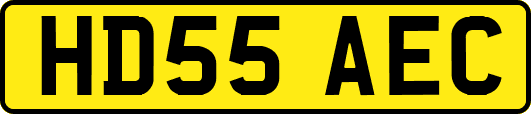 HD55AEC