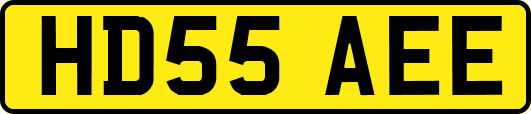 HD55AEE