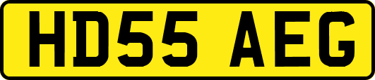 HD55AEG