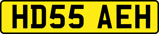HD55AEH