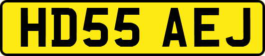 HD55AEJ