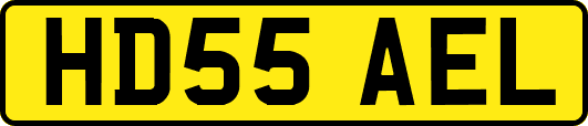 HD55AEL