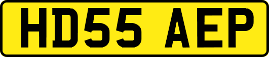 HD55AEP