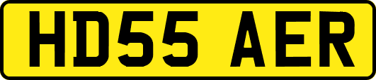 HD55AER