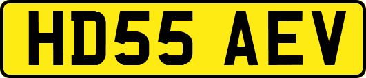 HD55AEV
