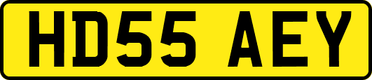 HD55AEY