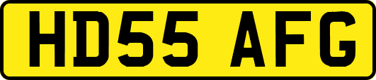HD55AFG