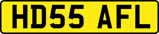 HD55AFL