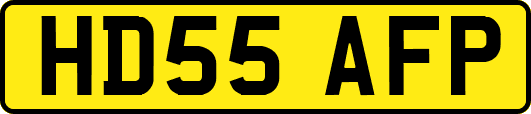 HD55AFP