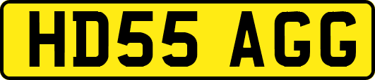 HD55AGG