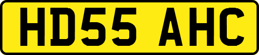 HD55AHC