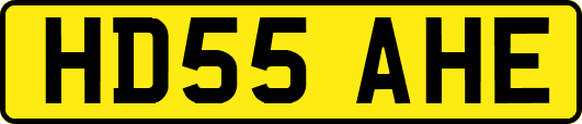 HD55AHE
