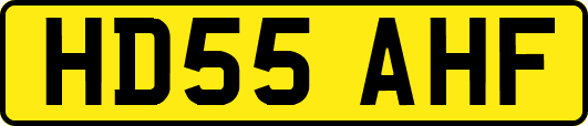 HD55AHF
