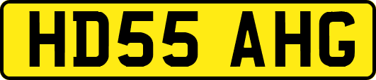 HD55AHG
