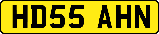 HD55AHN